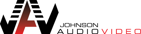 Johnson AV